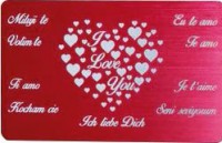 /album/branding-cards-karatbars-colection/a1-rg-jpg/