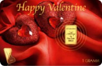 /album/branding-cards-karatbars-colection/a05-valentine-jpg/