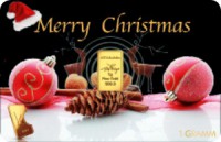 /album/branding-cards-karatbars-colection/a28-christmas-jpg/