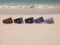 /album/branding-cards-karatbars-colection/a999-9-karatbars-international-jpg/