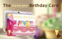 /album/branding-cards-karatbars-colection/a17613-848743921863830-8338548469645724457-n-jpg/