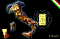 /album/branding-cards-karatbars-colection/a1395346-1419441204952074-219597206-n-jpg/