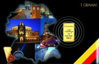 /album/branding-cards-karatbars-colection/a1395979-1419441258285402-1962503679-n-jpg/