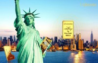 /album/branding-cards-karatbars-colection/a1422632-1419441424952052-979848465-n-jpg/