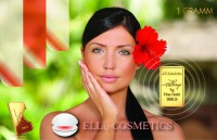 /album/branding-cards-karatbars-colection/a1425559-1419441161618745-77735876-n-jpg/