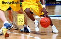 /album/branding-cards-karatbars-colection/a1425738-1419441461618715-1482119488-n-jpg/