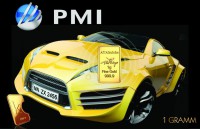 /album/branding-cards-karatbars-colection/a1452118-1419441294952065-931883908-n-jpg/