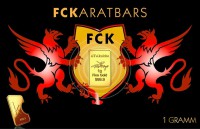 /album/branding-cards-karatbars-colection/a1457632-1419441478285380-433019356-n-jpg/