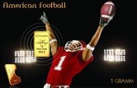 /album/branding-cards-karatbars-colection/a1466099-1419441201618741-1236959932-n-jpg/