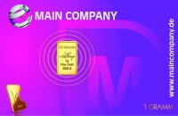 /album/branding-cards-karatbars-colection/a1466175-1419441301618731-2031413567-n-jpg/